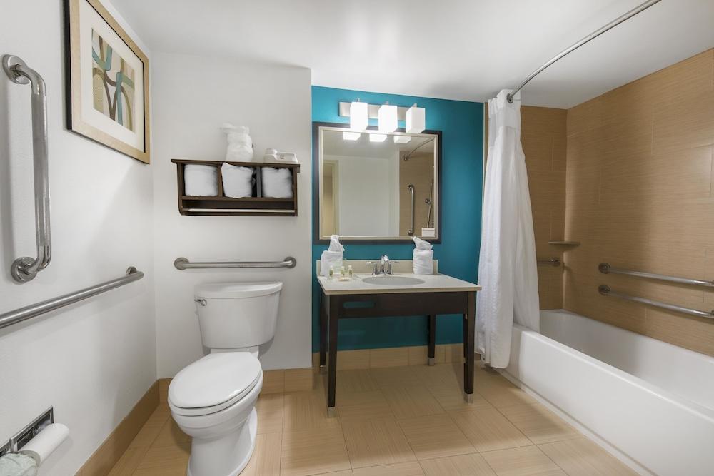 Holiday Inn Savannah South - I-95 Gateway By Ihg Джорджтаун Экстерьер фото